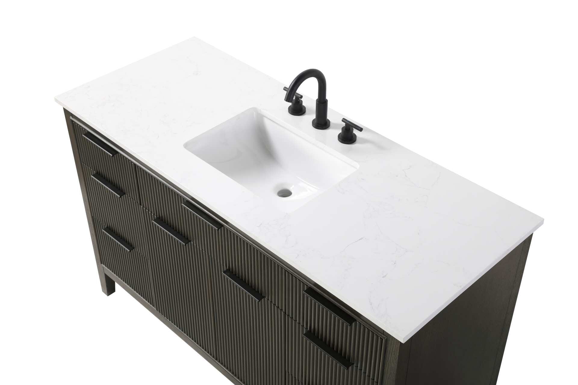 The Langston by Elegant Lighting - Image 4