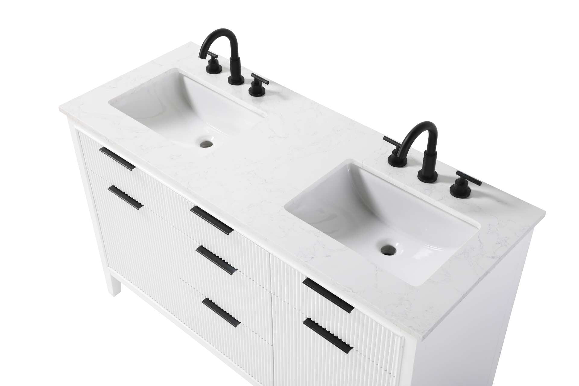 The Langston by Elegant Lighting - Image 4