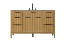 VF29854HT