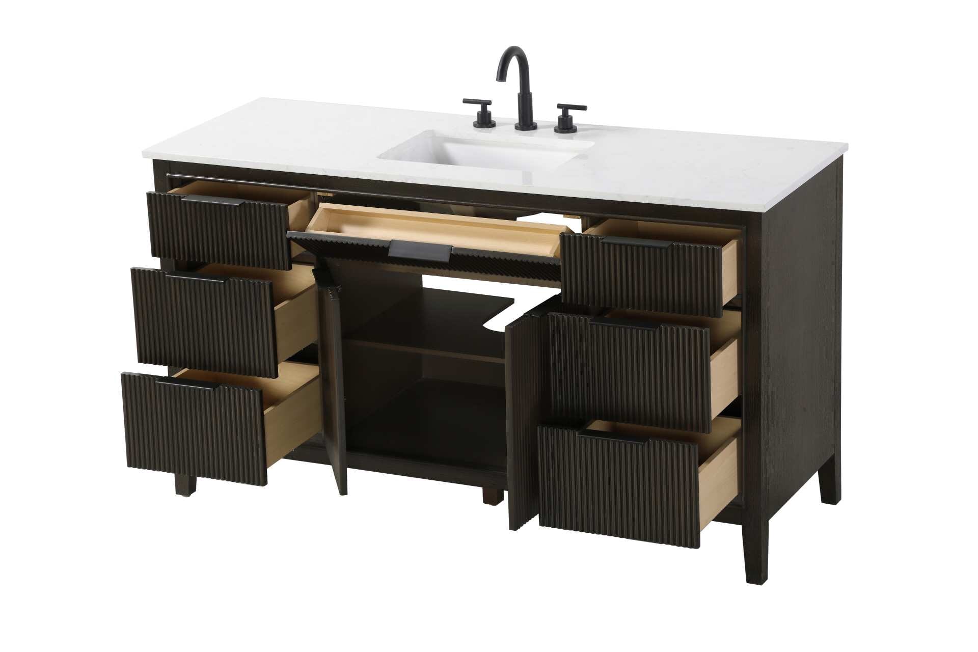 The Langston by Elegant Lighting - Image 3