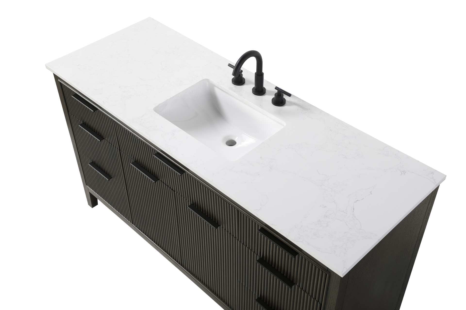 The Langston by Elegant Lighting - Image 4