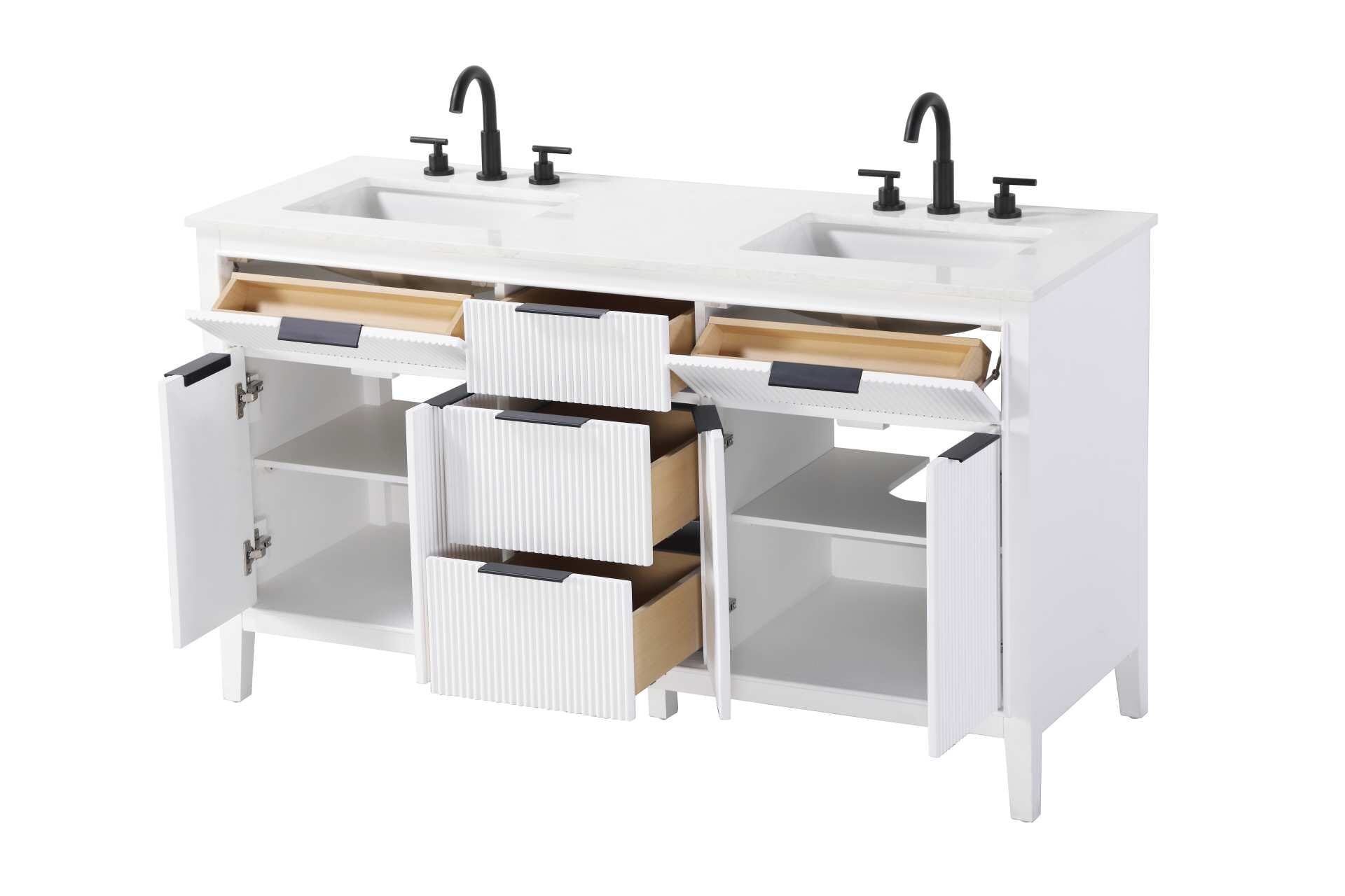 The Langston by Elegant Lighting - Image 3