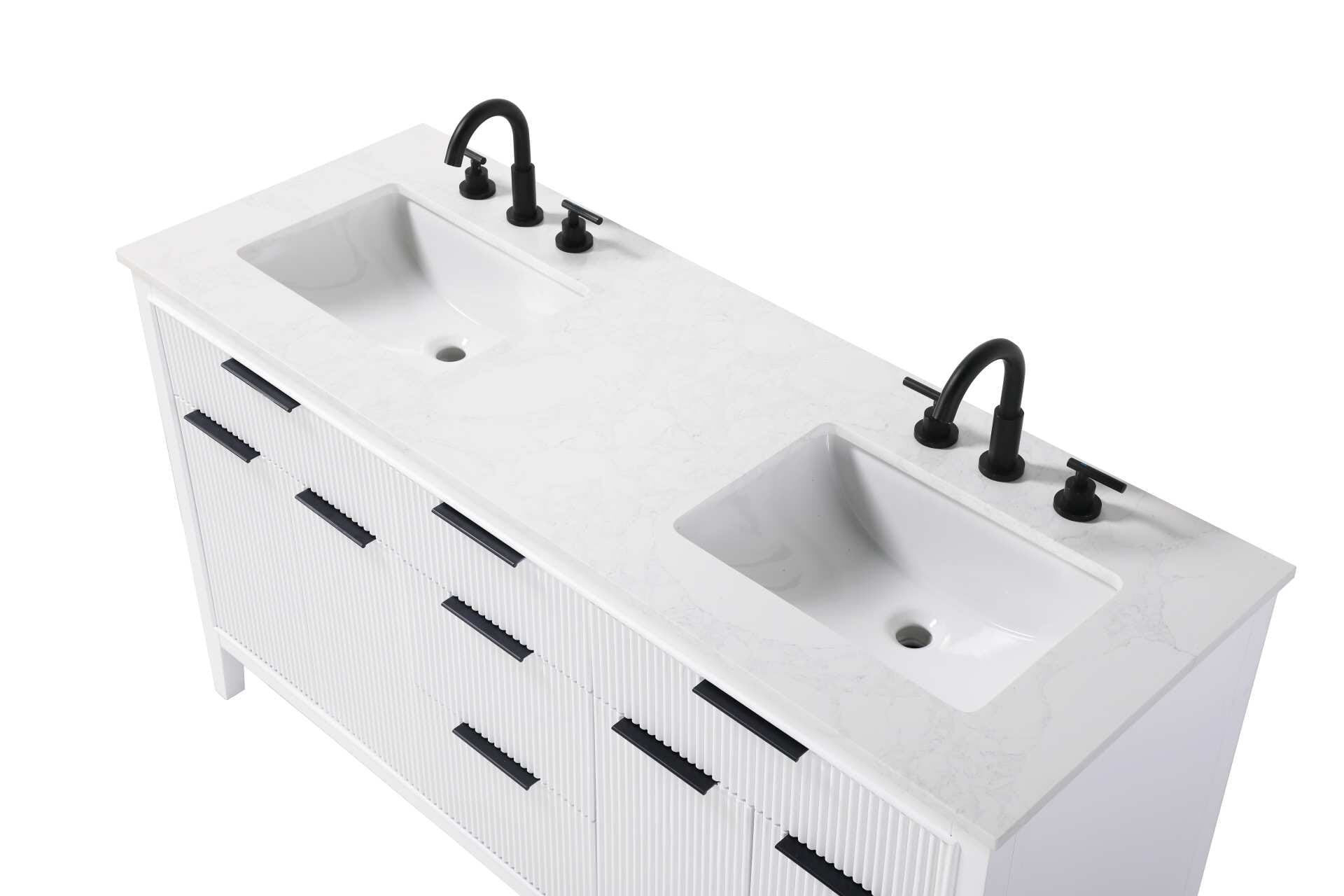 The Langston by Elegant Lighting - Image 4