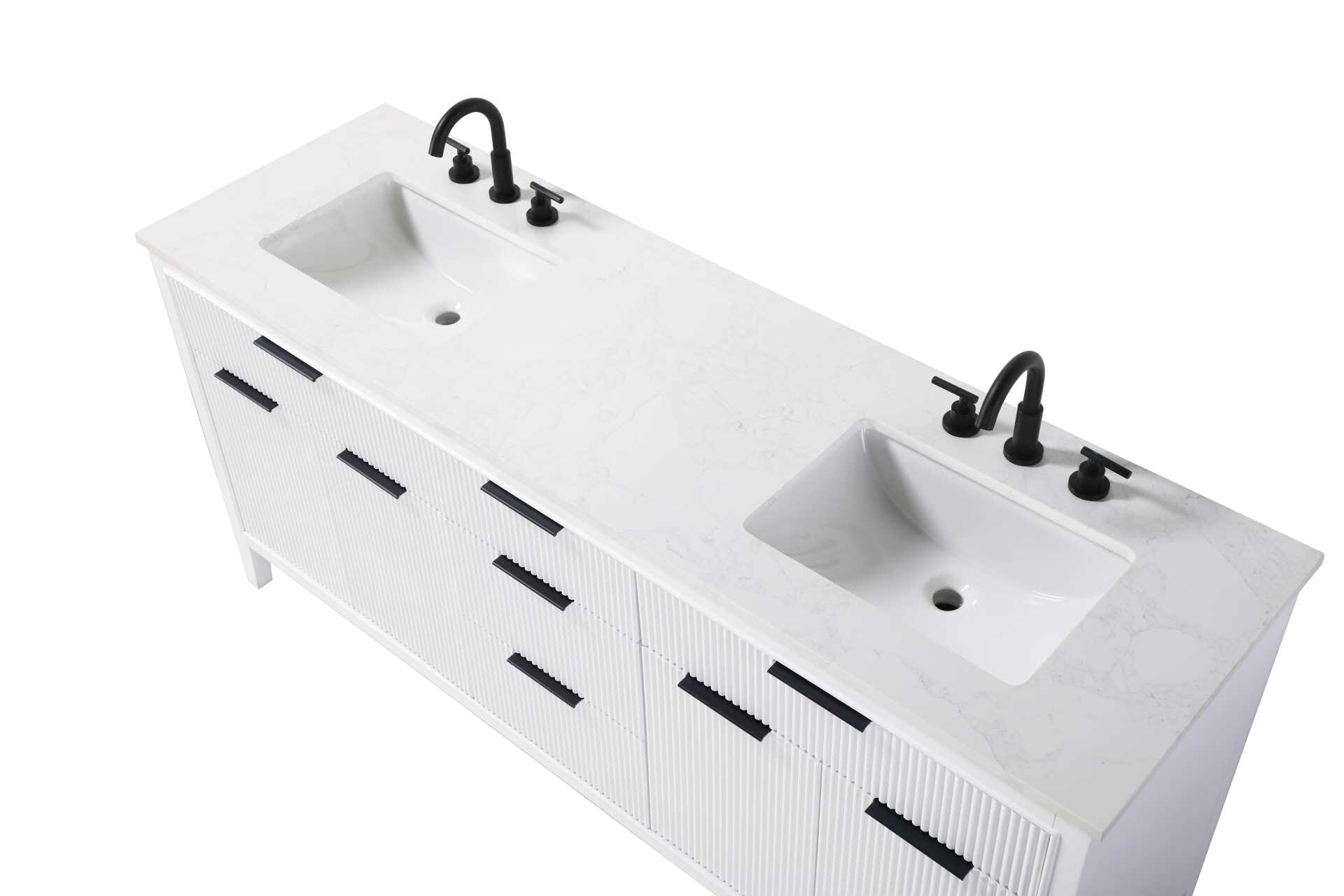 The Langston by Elegant Lighting - Image 4