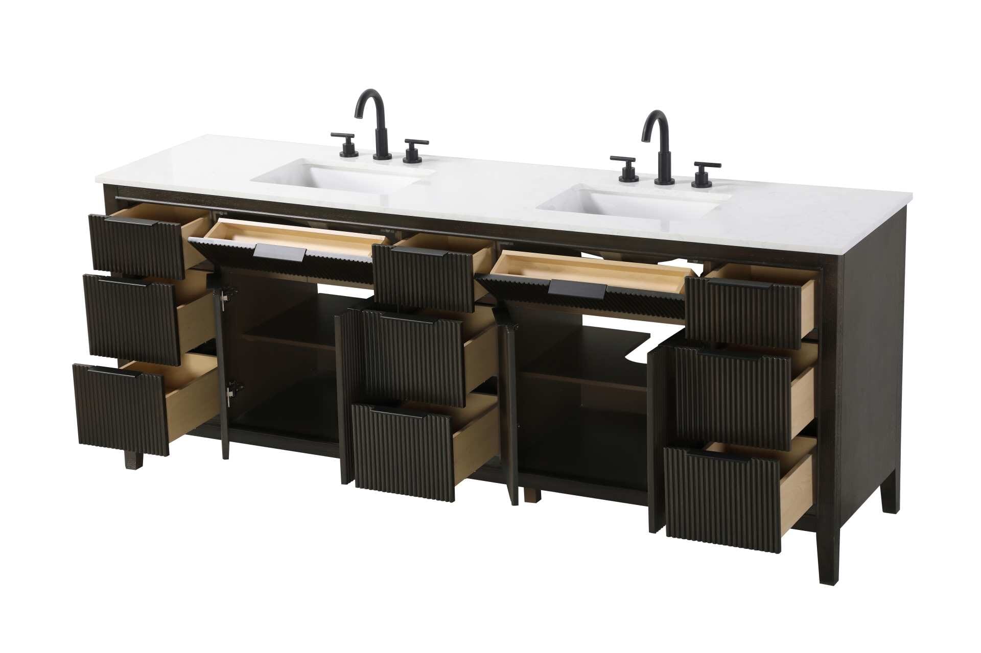 The Langston by Elegant Lighting - Image 3