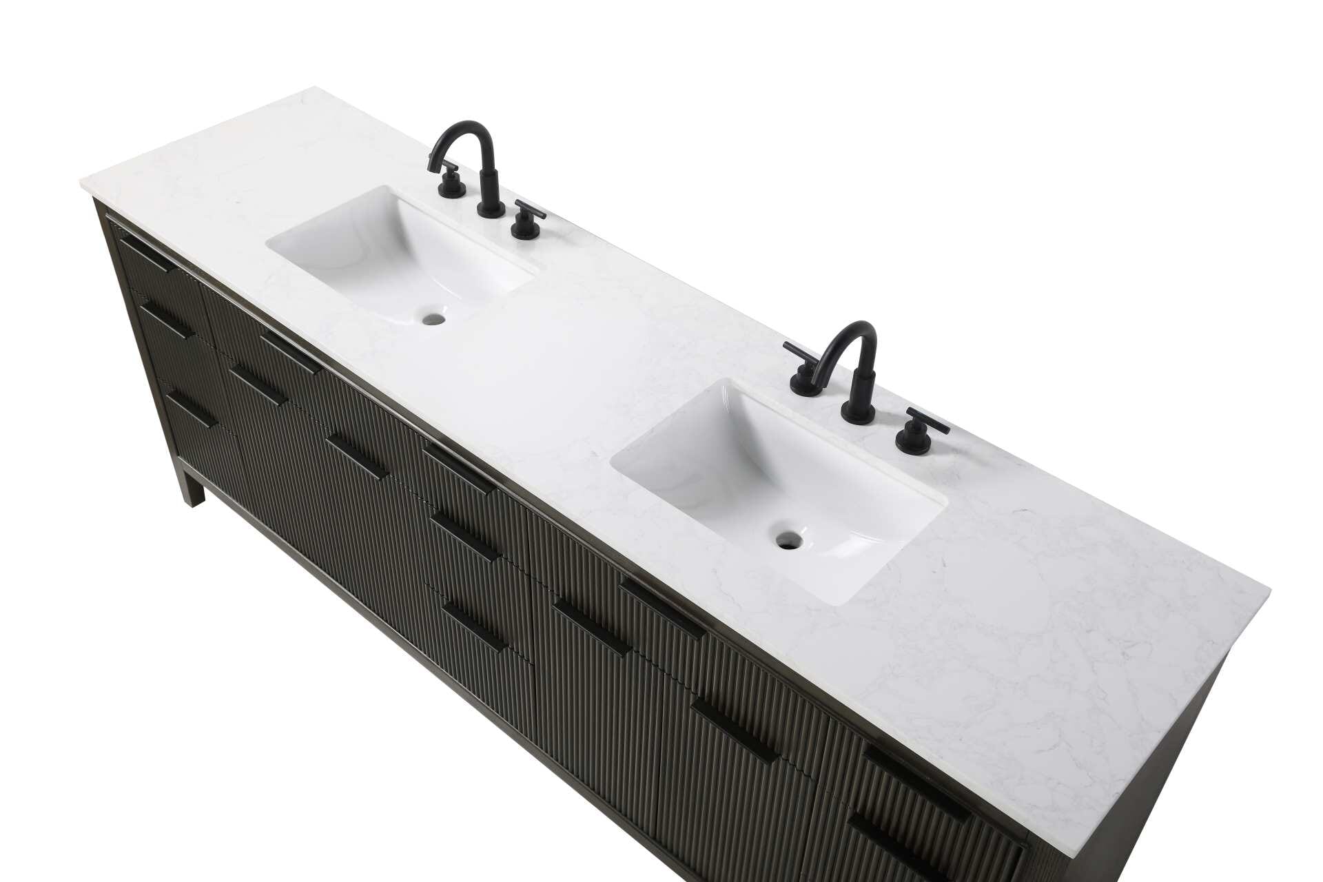 The Langston by Elegant Lighting - Image 4