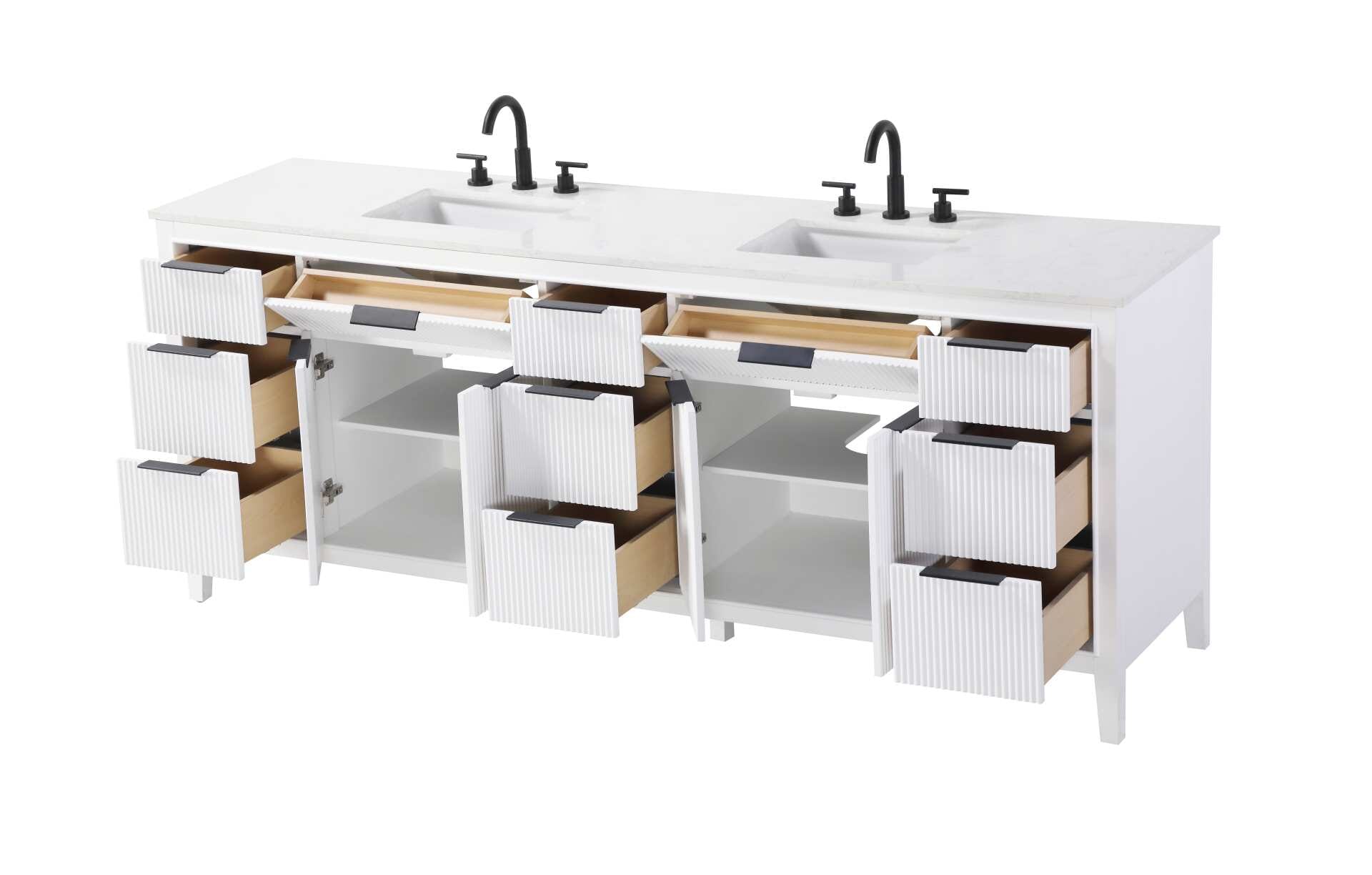 The Langston by Elegant Lighting - Image 3