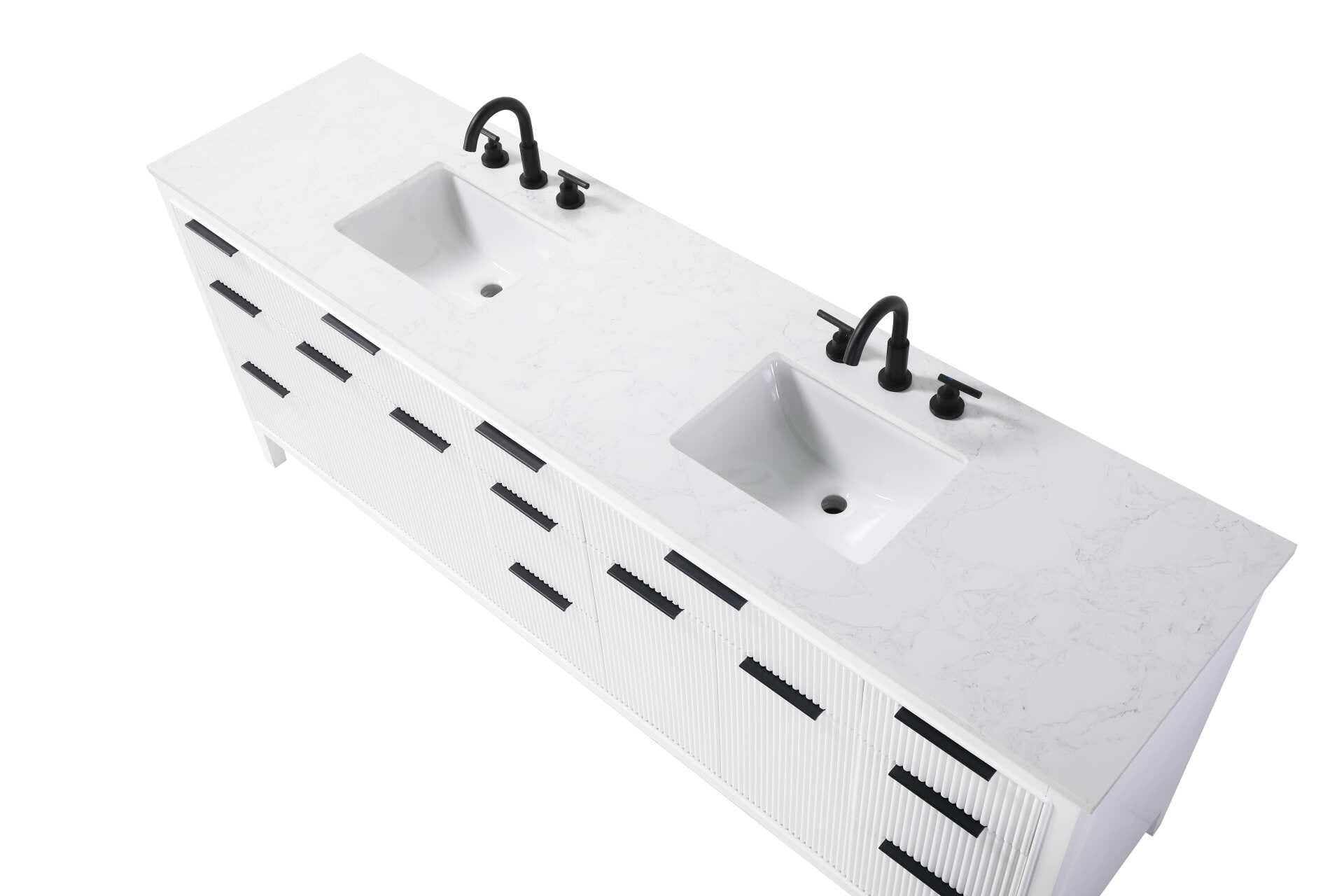 The Langston by Elegant Lighting - Image 4