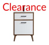 VF41024WH
