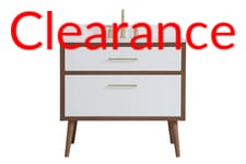 VF41036WH-BS