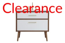 VF41036WH