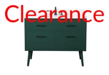 VF41042MGN-BS