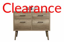 VF41042NT-BS