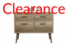 VF41042NT