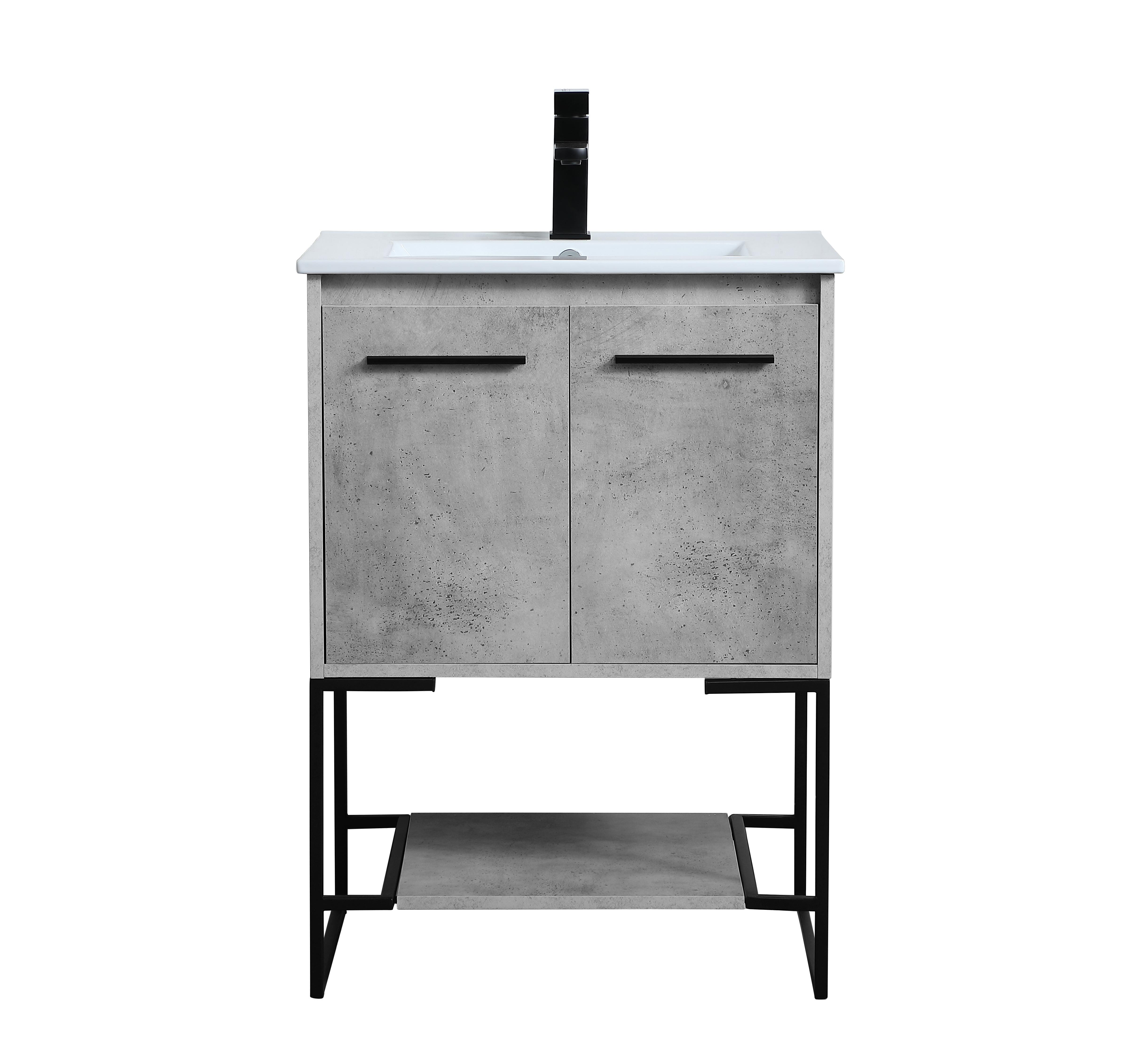 Gerard Bathroom Vanities