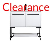 VF42036WH