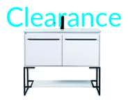 VF42040WH