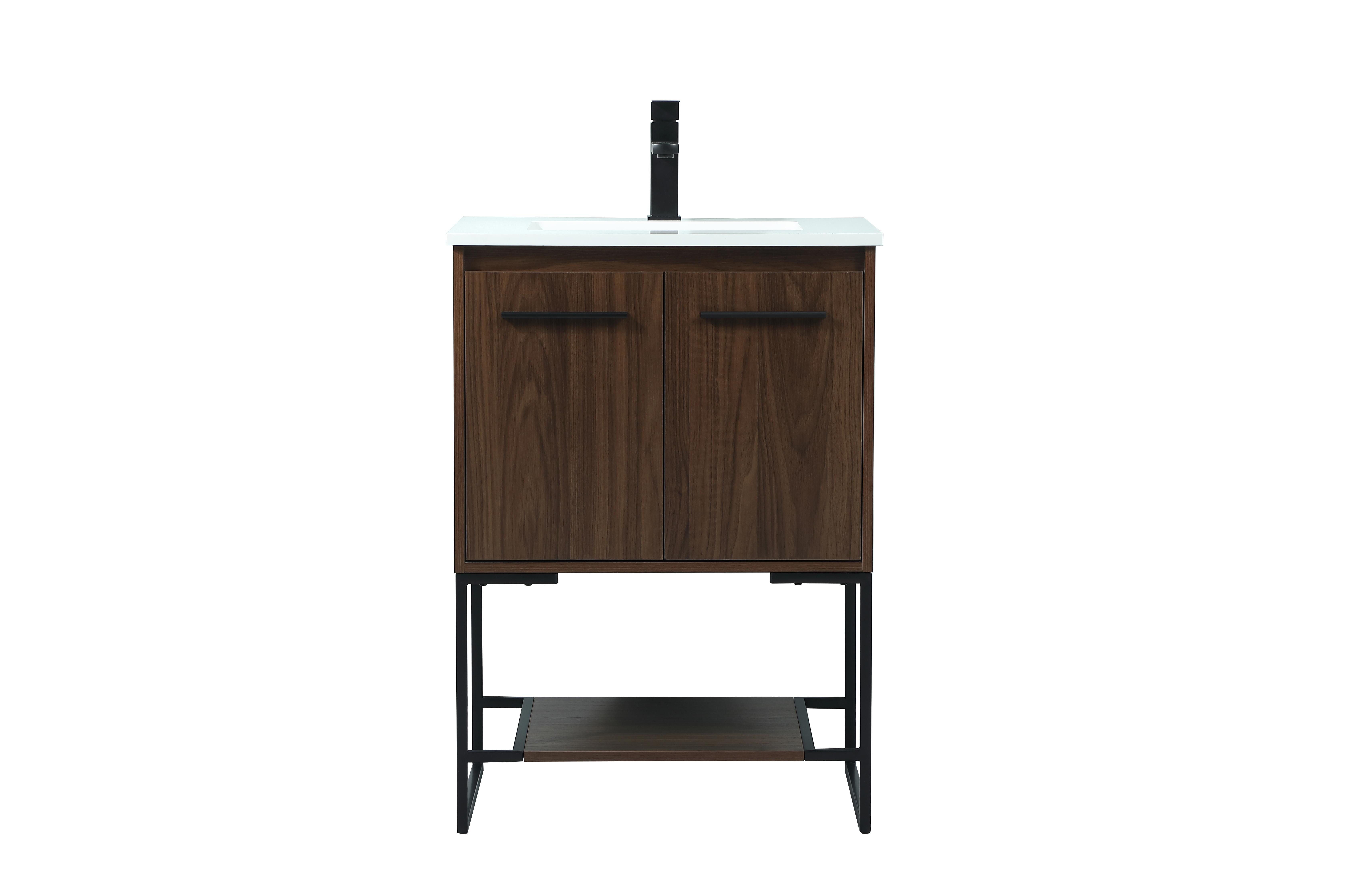 Sloane Bathroom Vanities