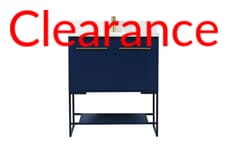 VF42530MBL-BS