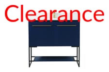 VF42536MBL-BS