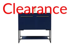 VF42536MBL