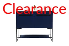 VF42540MBL-BS