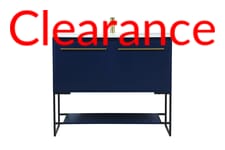VF42540MBL