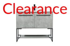 VF42540MCG-BS