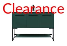 VF42548MGN-BS