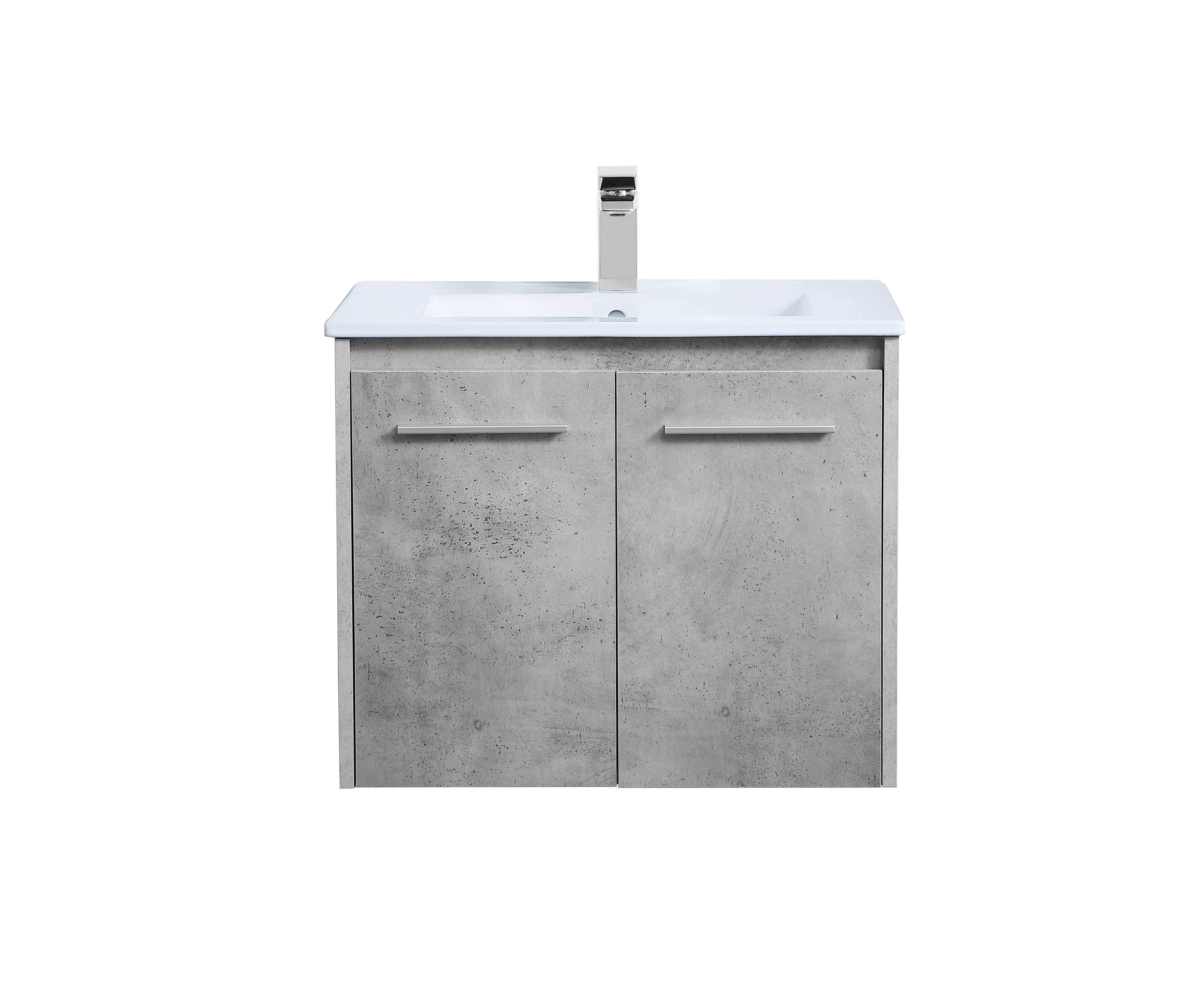 Rasina Bathroom Vanities