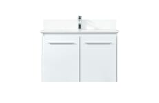 VF44530MWH-BS