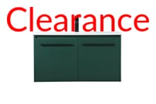 VF44536MGN
