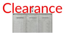VF44540MCG-BS