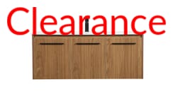 VF44548WB
