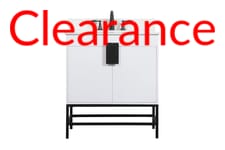 VF48830MWH-BS