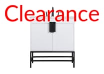 VF48830MWH