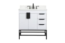 VF48832MWH-BS