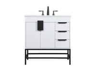 VF48832MWH