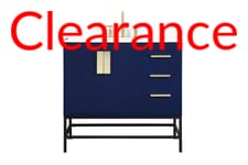 VF48836MBL-BS