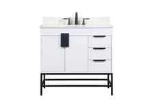 VF48836MWH-BS