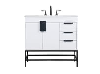 VF48836MWH