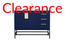 VF48842MBL-BS