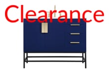 VF48842MBL