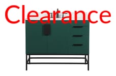 VF48842MGN-BS