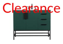 VF48842MGN