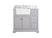VF60236GR-BS
