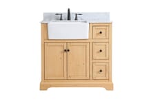 VF60236NW-BS