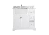 VF60236WH-BS