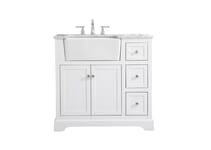 VF60236WH