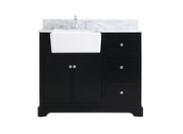 VF60242BK-BS